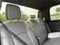 2026 RAM Ram 3500 Chassis Cab RAM 3500 TRADESMAN CREW CAB CHASSIS 4X4 60' CA