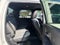 2026 RAM Ram 3500 Chassis Cab RAM 3500 TRADESMAN CREW CAB CHASSIS 4X4 60' CA