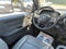 2026 RAM Ram 3500 Chassis Cab RAM 3500 TRADESMAN CREW CAB CHASSIS 4X4 60' CA