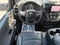 2026 RAM Ram 3500 Chassis Cab RAM 3500 TRADESMAN CREW CAB CHASSIS 4X4 60' CA