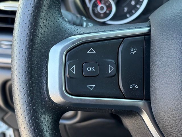 2026 RAM Ram 4500 Chassis Cab RAM 4500 TRADESMAN CHASSIS REGULAR CAB 4X2 84' CA