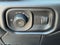 2026 RAM Ram 4500 Chassis Cab RAM 4500 TRADESMAN CHASSIS REGULAR CAB 4X2 84' CA