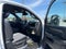 2026 RAM Ram 4500 Chassis Cab RAM 4500 TRADESMAN CHASSIS REGULAR CAB 4X2 84' CA