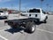 2026 RAM Ram 4500 Chassis Cab RAM 4500 TRADESMAN CHASSIS REGULAR CAB 4X2 84' CA