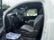 2026 RAM Ram 5500 Chassis Cab RAM 5500 TRADESMAN CHASSIS REGULAR CAB 4X2 120' CA