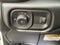 2026 RAM Ram 5500 Chassis Cab RAM 5500 TRADESMAN CHASSIS REGULAR CAB 4X2 120' CA