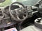 2026 RAM Ram 5500 Chassis Cab RAM 5500 TRADESMAN CHASSIS REGULAR CAB 4X2 120' CA