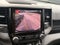 2026 RAM Ram 5500 Chassis Cab RAM 5500 TRADESMAN CHASSIS REGULAR CAB 4X2 120' CA