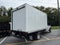 2026 RAM Ram 5500 Chassis Cab RAM 5500 TRADESMAN CHASSIS REGULAR CAB 4X2 120' CA