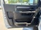 2026 RAM Ram 5500 Chassis Cab RAM 5500 TRADESMAN CHASSIS REGULAR CAB 4X4 84' CA