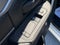 2026 RAM Ram 5500 Chassis Cab RAM 5500 TRADESMAN CHASSIS REGULAR CAB 4X4 84' CA