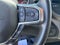 2026 RAM Ram 5500 Chassis Cab RAM 5500 TRADESMAN CHASSIS REGULAR CAB 4X4 84' CA