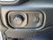 2026 RAM Ram 5500 Chassis Cab RAM 5500 TRADESMAN CHASSIS REGULAR CAB 4X4 84' CA