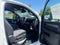 2026 RAM Ram 5500 Chassis Cab RAM 5500 TRADESMAN CHASSIS REGULAR CAB 4X4 84' CA