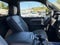 2026 RAM Ram 5500 Chassis Cab RAM 5500 TRADESMAN CHASSIS REGULAR CAB 4X4 84' CA