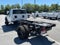 2026 RAM Ram 5500 Chassis Cab RAM 5500 TRADESMAN CHASSIS REGULAR CAB 4X4 84' CA