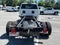 2026 RAM Ram 5500 Chassis Cab RAM 5500 TRADESMAN CHASSIS REGULAR CAB 4X4 84' CA