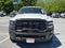 2026 RAM Ram 5500 Chassis Cab RAM 5500 TRADESMAN CHASSIS REGULAR CAB 4X4 84' CA
