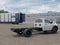 2026 RAM 5500HD Tradesman