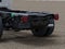 2026 RAM 5500HD Tradesman