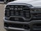 2026 RAM 5500HD Tradesman