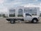 2025 RAM 5500 Chassis RAM 5500 TRADESMAN CHASSIS REGULAR CAB 4X4 84' CA