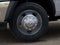 2025 RAM 5500 Chassis RAM 5500 TRADESMAN CHASSIS REGULAR CAB 4X4 84' CA