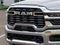 2025 RAM 5500 Chassis RAM 5500 TRADESMAN CHASSIS REGULAR CAB 4X4 84' CA