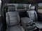2025 RAM 5500 Chassis RAM 5500 TRADESMAN CHASSIS REGULAR CAB 4X4 84' CA