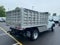 2024 RAM Ram 5500 Chassis Cab RAM 5500 TRADESMAN CHASSIS REGULAR CAB 4X4 84' CA
