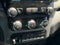 2026 RAM Ram 5500 Chassis Cab RAM 5500 TRADESMAN CHASSIS REGULAR CAB 4X4 120' CA