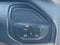 2026 RAM Ram 5500 Chassis Cab RAM 5500 TRADESMAN CHASSIS REGULAR CAB 4X4 120' CA