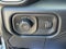 2026 RAM Ram 5500 Chassis Cab RAM 5500 TRADESMAN CHASSIS REGULAR CAB 4X4 120' CA