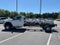 2026 RAM Ram 5500 Chassis Cab RAM 5500 TRADESMAN CHASSIS REGULAR CAB 4X4 120' CA