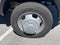 2026 RAM Ram 5500 Chassis Cab RAM 5500 TRADESMAN CHASSIS REGULAR CAB 4X4 120' CA