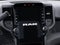 2027 RAM 5500HD Tradesman