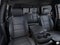 2027 RAM 5500HD Tradesman