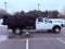 2025 RAM Ram 5500 Chassis Cab RAM 5500 TRADESMAN CHASSIS CREW CAB 4X4 84' CA