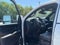 2026 RAM Ram 5500 Chassis Cab RAM 5500 TRADESMAN CHASSIS CREW CAB 4X4 84' CA
