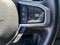 2026 RAM Ram 5500 Chassis Cab RAM 5500 TRADESMAN CHASSIS CREW CAB 4X4 84' CA