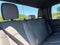 2026 RAM Ram 5500 Chassis Cab RAM 5500 TRADESMAN CHASSIS CREW CAB 4X4 84' CA