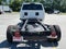 2026 RAM Ram 5500 Chassis Cab RAM 5500 TRADESMAN CHASSIS CREW CAB 4X4 84' CA
