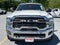 2026 RAM Ram 5500 Chassis Cab RAM 5500 TRADESMAN CHASSIS CREW CAB 4X4 84' CA