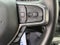 2027 RAM Ram 5500 Chassis Cab RAM 5500 TRADESMAN CHASSIS CREW CAB 4X4 84' CA