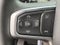 2027 RAM Ram 5500 Chassis Cab RAM 5500 TRADESMAN CHASSIS CREW CAB 4X4 84' CA