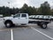 2027 RAM Ram 5500 Chassis Cab RAM 5500 TRADESMAN CHASSIS CREW CAB 4X4 84' CA