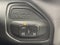 2027 RAM Ram 5500 Chassis Cab RAM 5500 TRADESMAN CHASSIS CREW CAB 4X4 84' CA