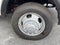 2027 RAM Ram 5500 Chassis Cab RAM 5500 TRADESMAN CHASSIS CREW CAB 4X4 84' CA