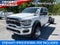 2026 RAM Ram 5500 Chassis Cab RAM 5500 TRADESMAN CHASSIS CREW CAB 4X4 84' CA