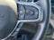 2026 RAM Ram 5500 Chassis Cab RAM 5500 TRADESMAN CHASSIS CREW CAB 4X4 84' CA